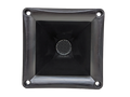 Sundown Audio auto part