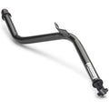 Locking Trans Dipstick Ford C4 Case Fill Black