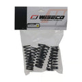 Wiseco, Clutch Spring Kit, Suzuki RM250 / LT-R450