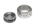 S/P DRUM DRIVER SET