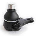 EPI 06-14 Can-Am 400-800 Outlander Ball Joints