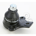 EPI 06-14 Can-Am 400-800 Outlander Ball Joints