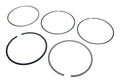 Wiseco 104.95mm (4.132inch) Auto Ring Set- 1 cyl. Ring Shelf Stock