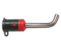 BOLT 5/8" Receiver Lock, Chrysler