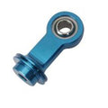 Rod End M2 Non-Adjustabl