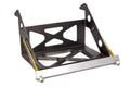 U-B MACHINE auto part