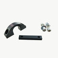 UPR Billet Pinto Rack Mount 2029-04