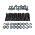 Moroso stud kit