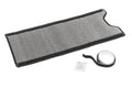 GUARDIAN COMFORT JEEP TAILGATE LINE