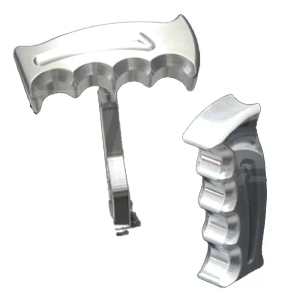 UPR Products auto part