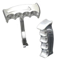 UPR Products auto part