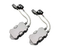 CANBUS ALL SOLUTION DECODER FOR 5202PSX26PSX24P13WPLUG N PLAY W/LED & HID KI