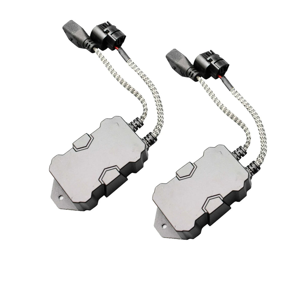 Race Sport auto part