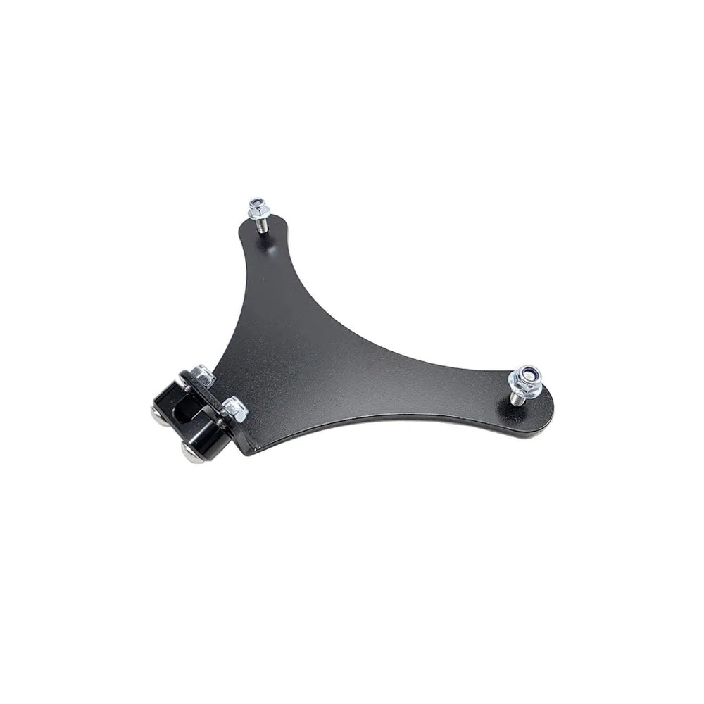 UPR Products auto part