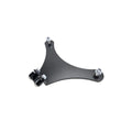 UPR Parachute Cable Holder