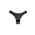 UPR Products auto part