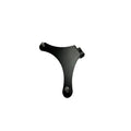 UPR Parachute Cable Holder