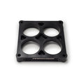 Carb Spacer 4500 Open 1.00in