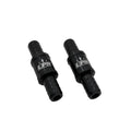 UPR Products auto part detail