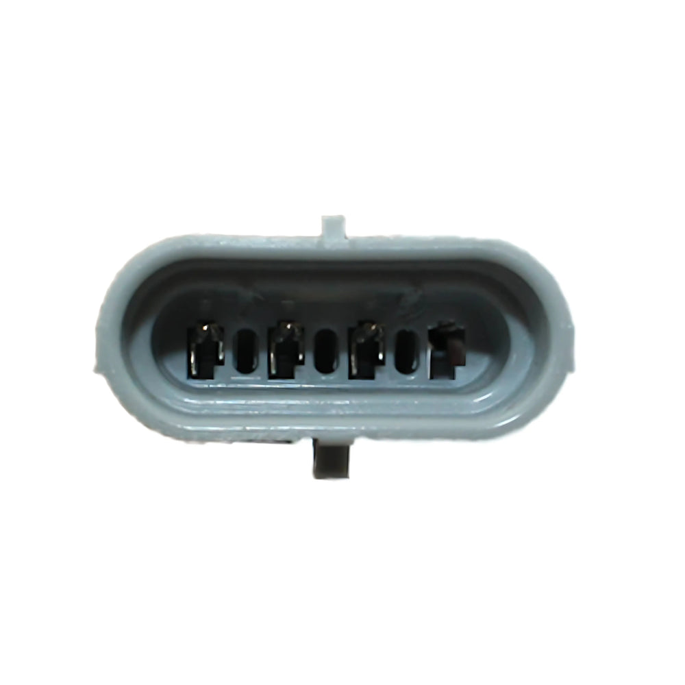 PSI Power auto part