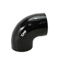 UPR Products black auto part