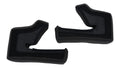 Helmet Cheek Pad XX-Small SA2025