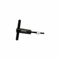 T-Handle Axle Puller Universal