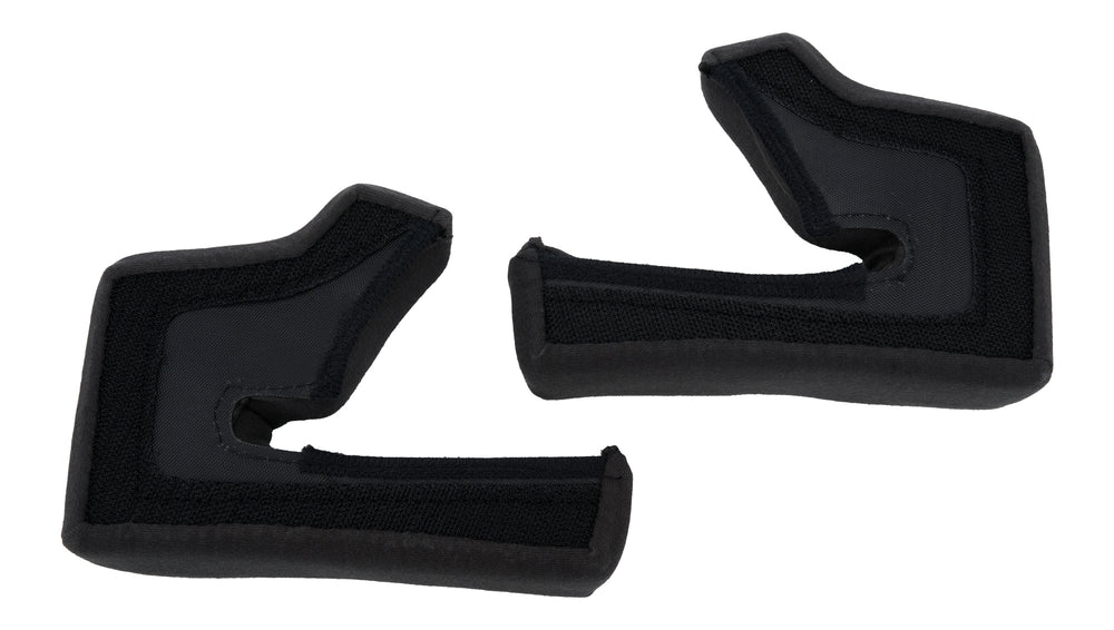 Helmet Cheek Pad Small SA2025