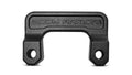 Body Armor 4x4 2007+ GMC/Chevy 1500 Silverado/Sierra/Avalanche 2WD/4WD 2in Strut Spacer