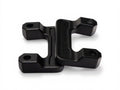 Body Armor 4x4 2007+ GMC/Chevy 1500 Silverado/Sierra/Avalanche 2WD/4WD 2in Strut Spacer
