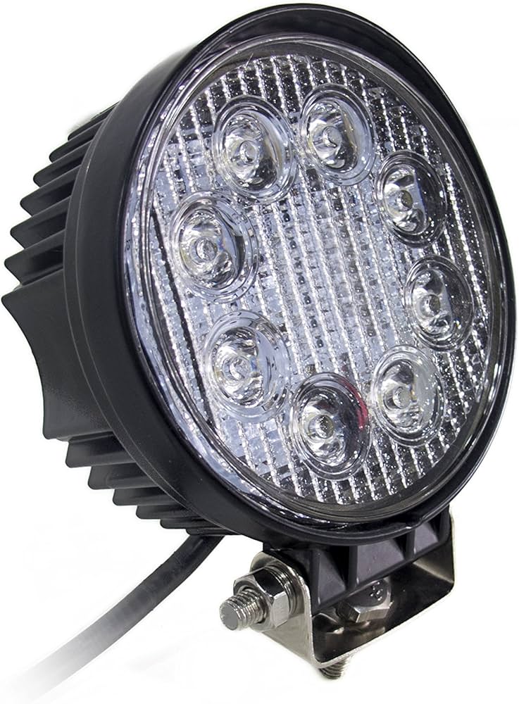 Race Sport auto part