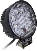 Race Sport auto part