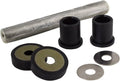 EPI 07-10 Suzuki LTA 450-700 King Quad A-Arm Repair Kit