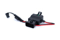 Arctic Cat Power Injection Adapter (Requires 100EE00C14)