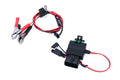 Arctic Cat Power Injection Adapter (Requires 100EE00C14)
