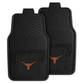 UNI OF TEXASVINYL