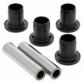 EPI 19-20 Polaris RZR XP Turbo S/ 4 Differential Seal Kit