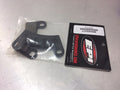 EPI 2022 Polaris 570 Ranger18+ 1000 Ranger/ 08-+ 570-1000 RZR 16-22 1000 General Brake Pads