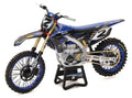 New Ray Toys Yamaha YZF450F Star Racing Team ( Cooper Webb #2)/Scale - 1:12