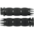 ProTaper Pro Series Clamp On Pillow Top White/Black