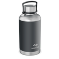 64oz Thermo Bottle Moss