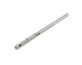 Manual Trans Shift Shaft 4th And 5th 1988-1995 Jeep Wrangler YJ 1997-1999 Wrangler TJ 1988-1999 Cherokee XJ 1993 Grand OMIX