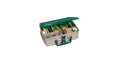 Plano auto part