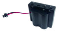 Hughes auto part