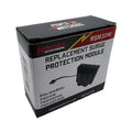 REPLACEMENT 30A SURGE MODULE FOR PWD30W/PWD30EPOW/PWD30EPOHW/WPC30A (30A GEN 2 UNITS)