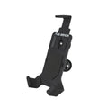 MOB MOUNT MARBALL LARGE BLACK