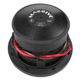 RECONE KIT FOR SUMMO64