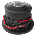 RECONE KIT FOR SUMMO64