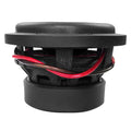 RECONE KIT FOR SUMMO64