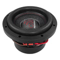 RECONE KIT FOR SUMMO64